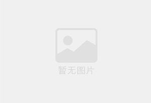 高密市昌邑市安丘市自来水管道漏水检测消防管道漏水探
